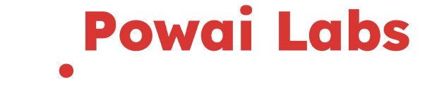 Powai Labs Logo