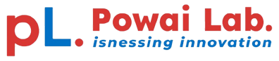 Powai Labs