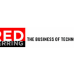 Powai Labs short-listed as a finalists for the Red Herring 100 Asia