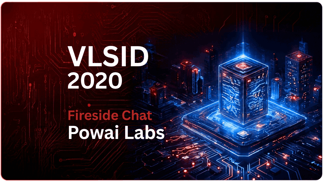 VLSID 2020 Video BG_Cover