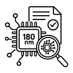 180NM Proof of Concept icon
