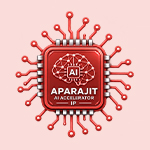 APARAJIT AI Accelerator