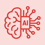 APARAJIT AI Accelerator IP Icon