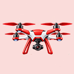 Drones