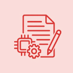 Exception & Interrupt Handling