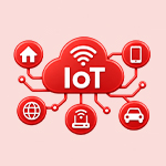 IoT Inferencing