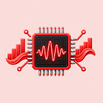 Signal Processing