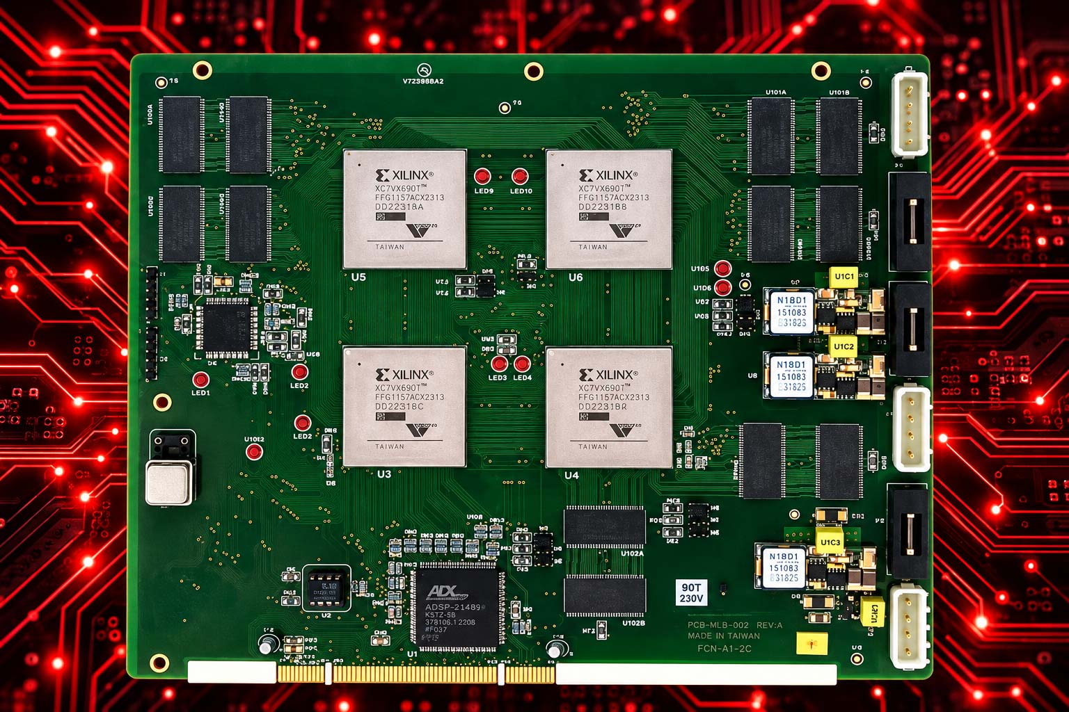 product_bord_img